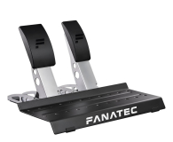 FANATEC Gran Turismo® DD Pro (5 Nm) CRD-9020007-EU - 1342338 - zdjęcie 2